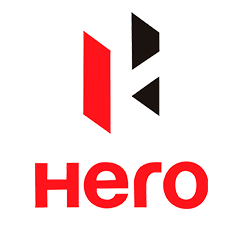 hero-logo