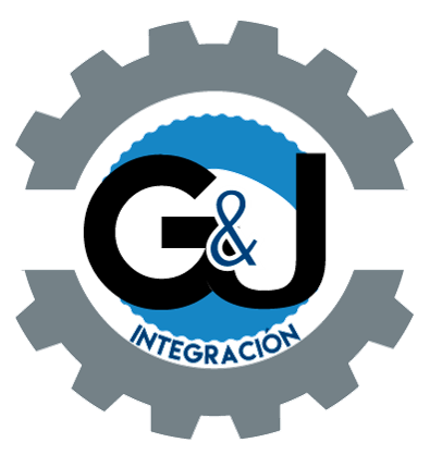 LOGO GYJ Integracion