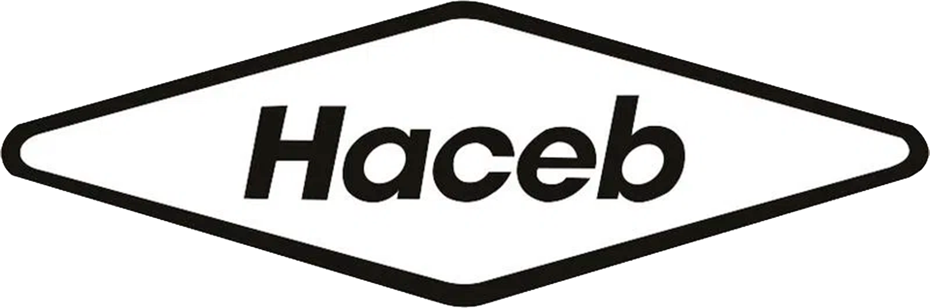 haceb-logo