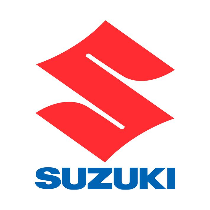 susuki-logo
